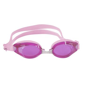 Imagem de Óculos de Natação Fusion Nautika (Rosa)
