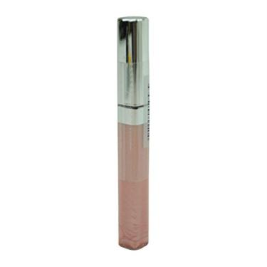 Imagem de Maybelline New York Colorsensational Gloss Labial, Pink Perfection 035, 0,5 g
