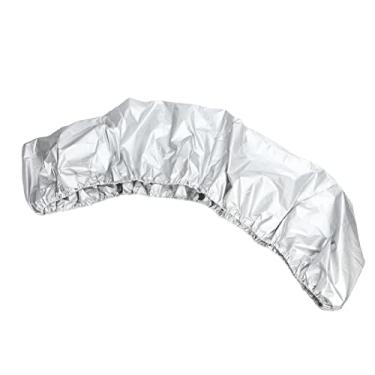 Imagem de Capa para Barco à Prova d'água, Capa Antipoeira para Caiaque Resistente a Ultravioleta para Uso Interno (#1)