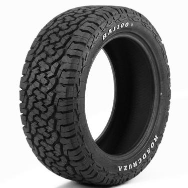 Imagem de Pneu 285/50R20 Aro 20 T ROADCRUZA A/T RA1100 119/116S 10PR