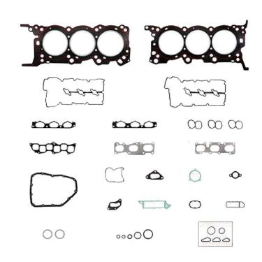 Imagem de Junta Do Motor Azera 3.3 24V V6 2007/2010 G6Db 54500C
