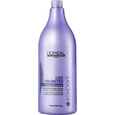 Imagem de L'Oréal Professionnel Expert Vitamino Color A-OX - Shampoo 1500ml