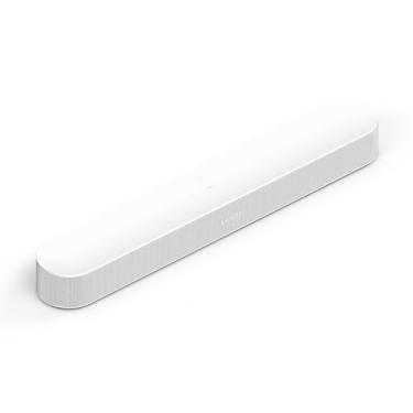 Imagem de Sonos Beam Gen 2 (Branco)