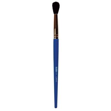 Imagem de Pincel Para Esfumar  L28040 - Lully Makeup