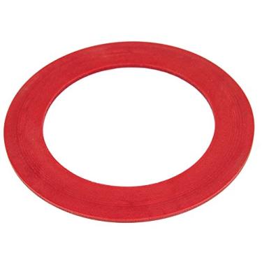 Imagem de Blendin Junta de substituição, compatível com liquidificadores Hamilton Beach Wave Action e Wave Station