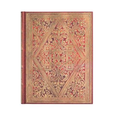 Imagem de Paperblanks Golden Pathway Ultra Capa Dura