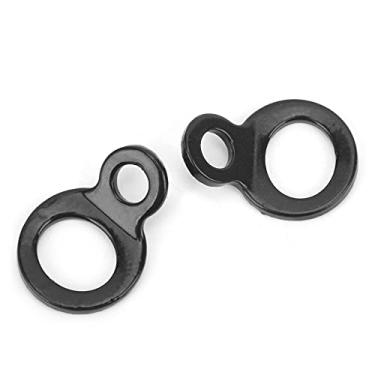 Imagem de Venda Louca Âncora de amarração, Anéis de amarração compactos para ATV para motocicleta para caiaque