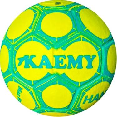 Imagem de Bola Handebol Max H2L