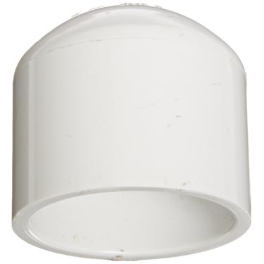 Imagem de LASCO FITTINGS INC 447-012 Tampa deslizante de 3 cm