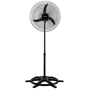 Imagem de Ventilador de Coluna Ventisol New - 60cm - 127V - Oscilante - 147W - 475