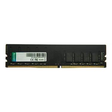 Imagem de Memória Ram Pc Hawking Ddr5 16gb 4800mhz