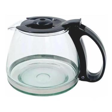 Imagem de Jarra para Cafeteira Elgin 15 xicaras CAF100 - universal