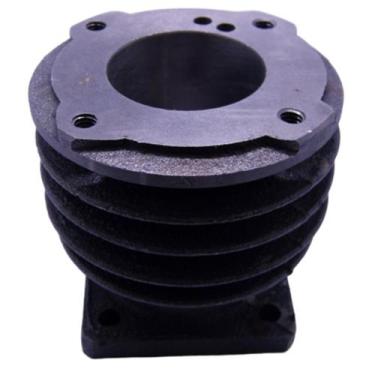 Imagem de Cilindro 2'' Wayne TA2.6 TA5.2 W2.6SD W5.2SD - Tecnoar