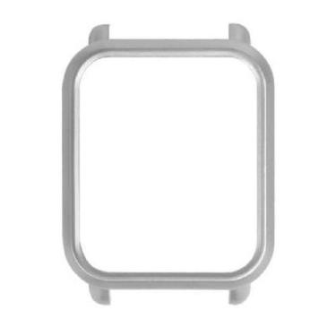 Imagem de Capa case Bumper para Smartwatch - Nandos-Store
