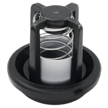 Imagem de Válvula Dispositivo Indicativo Tanque Cheio para Aspirador WAP Power S