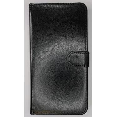 Imagem de Capa Capinha Compatível Com sumsung Carteira Galaxy a31 lisa Diversas 