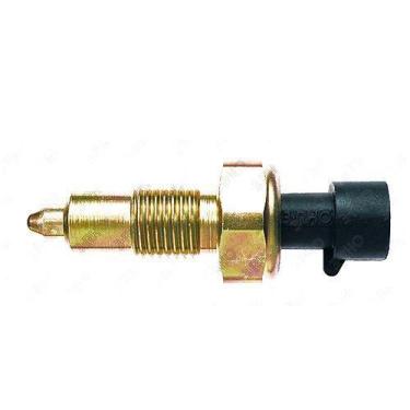 Imagem de Interruptor luz de re - palio 9705 / siena 9701 / stilo 0310 / tempra 