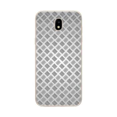 Imagem de Capa Adesivo Skin366 Verso Para Galaxy J5 2017 (sm-j530f) - KawaSkin