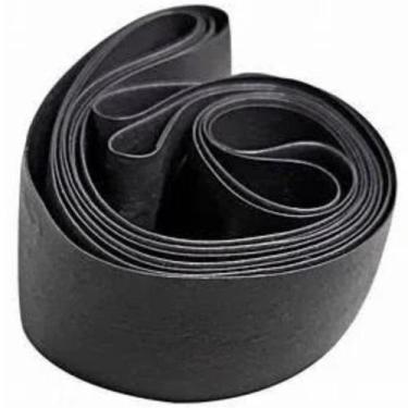 Imagem de Cinta da Roda Aro 17 - Todas as Motos - Alta Qualidade - Loja Duas Rod