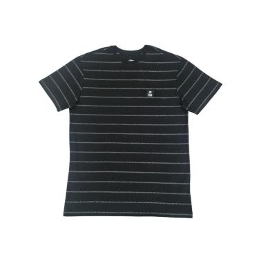 Imagem de Camiseta Hang Loose Especial Insidout