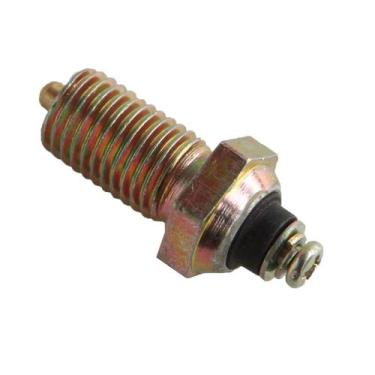 Imagem de Interruptor Neutro Lander 250 / Fazer 250 Magnetron