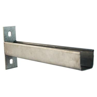 Imagem de Mão Francesa Simples 250mm Inbraell
