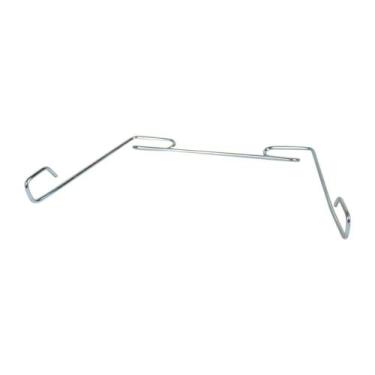 Imagem de Grampo de Fixação P/ Lixadeira Dewalt Dwe6411 Original