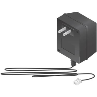 Imagem de Woodland Scenics JP5770 Just Plug(TM) Lighting System, Power Supply