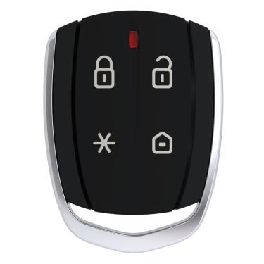 Imagem de Chaveiro Positron PXN74 - 13000000