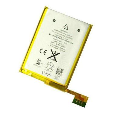 Imagem de Bateria Para  Touch 5 Geração 616-0621   5g Geração 616-0621/LIS1495AP