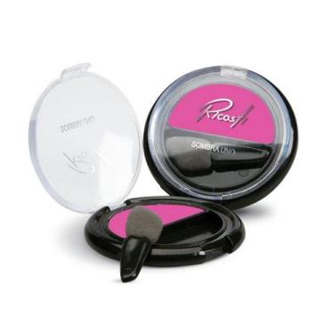 Imagem de Sombra uno unidade - ricosti (pink), PINK, UNIDADE