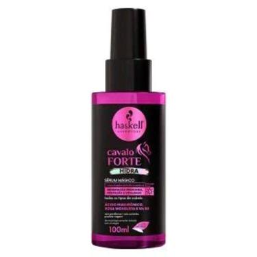 Imagem de Sérum Mágico Cavalo Forte Hidra Haskell 100ml