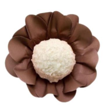 Imagem de Forminhas Para Doces Finos Casamentos Aniversário 40 unidades - Ultra 