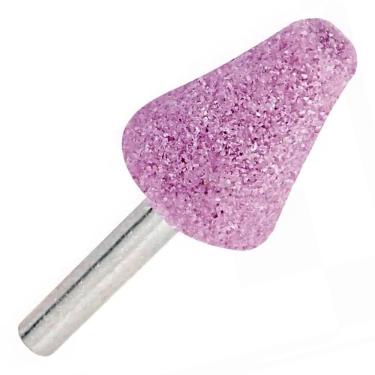 Imagem de Ponta Montada A 02 - Alcar PMAVN0001