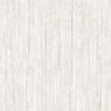 Imagem de Papel De Parede Adi Tare 2 Textura Bege Ad200607r