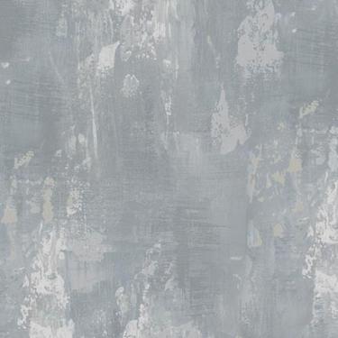 Imagem de Papel De Parede Adi Tare 2 Textura Cinza Ad200602r