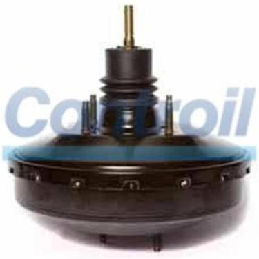 Imagem de Servo Freio Chevrolet Celta 2001 a 2006 CONTROIL C-5659