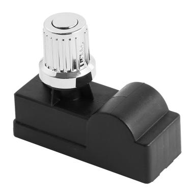 Imagem de Peças de reposição DHL-128-2Q Pulse Igniter Grill para Charbroil 463448021 463335517 463347519 463377319 463343015 463211513 Peças de grelha Char Broil G470-550015 3-W1 Módulo de ignição eletrônica 2