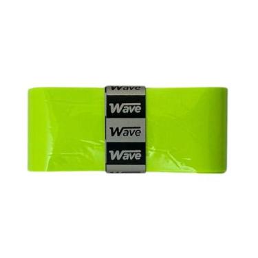 Imagem de Overgrip Wave Sport Individual, Verde