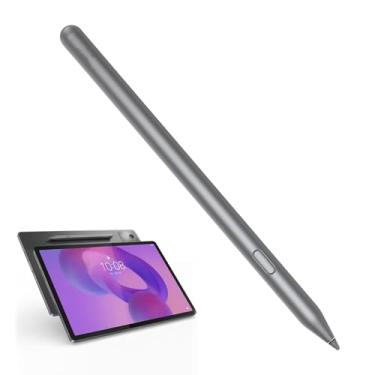 Imagem de Tab Pen Plus para Lenovo Tab Pen Pro compatível com Lenovo Idea Tab Pro/Tab P12 2025, para Yoga Tab Plus/Yoga Tab Pro 12.7, para Legion Y700 (2025)/Legion Tab 8.8 Gen 3