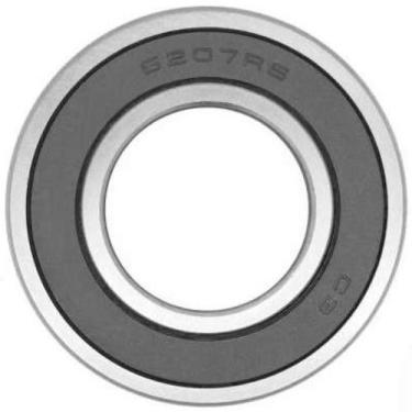 Imagem de Rolamento Valtra 360-D 1960 a 1964 COBRA 6207 2RSC3 C