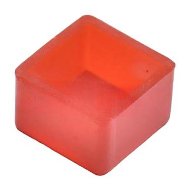 Imagem de menolana Portador de giz Pool portador de sinuca portador de giz