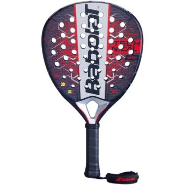 Imagem de Babolat Raquete de padel Technical Veron 2.5