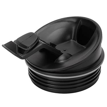 Imagem de Peças de reposição de tampa flip de 473 ml para liquidificador Nutri Juicer Cup