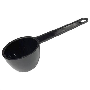 Imagem de Colher Dosadora Cafeteira Britânia Philco PCF38D CP30 BCF32 - Britânia