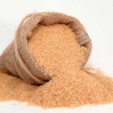 Imagem de Açúcar Demerara  kg (produçao propria) - aegle