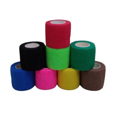 Imagem de Bandagem/atadura 5cm Neogen