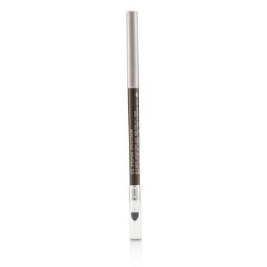 Imagem de Lápis delineador Clinique Quickliner For Eyes Intense #03