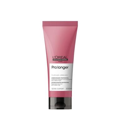 Imagem de Loréal Professionnel Condicionador Pro Longer - 200ml Full