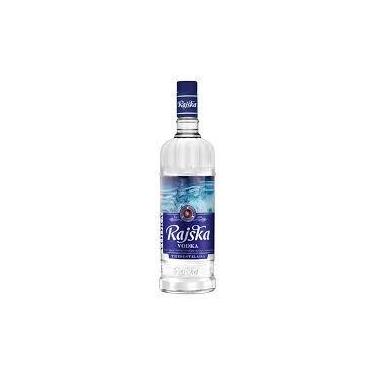 Imagem de Vodka rajska 1l - fhsdkjhf